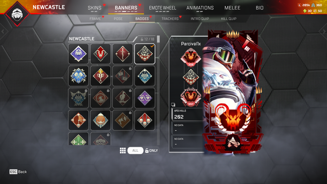 Screenshot (27698).png