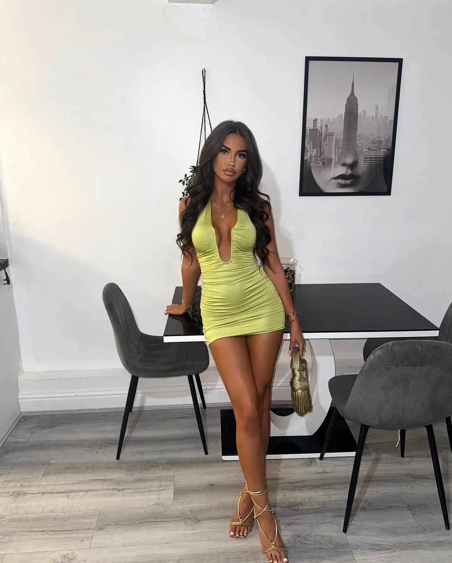 Angel Bryant Wallpapers Insta Sport Bio (9)
