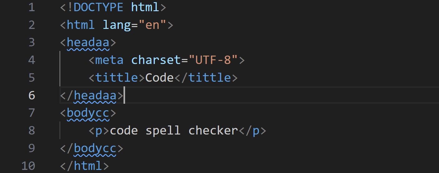 codespellchecker.png
