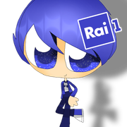 Rai-1