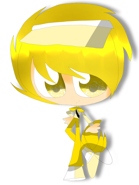 Banana-Launcher
