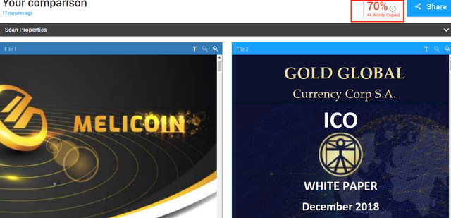 Screenshot-1