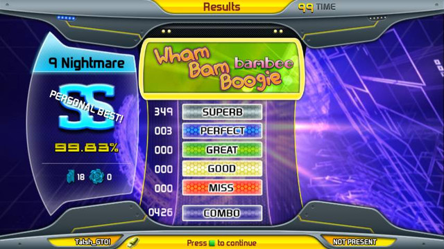 screen00011.jpg