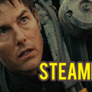 Steampunk