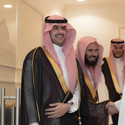 almahmood 057