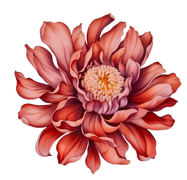 a0560af482bf133d5c7216dbdc9d340e.png