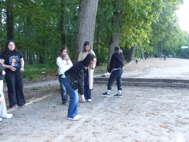 P1190595.jpg