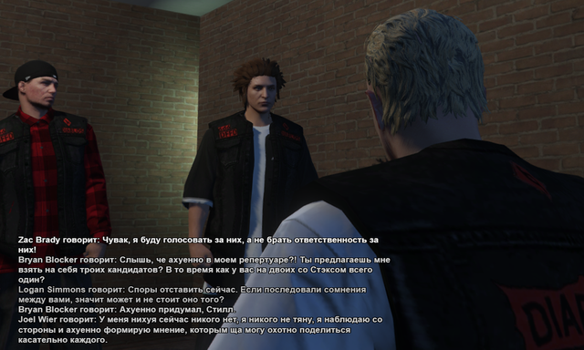 diablos-156