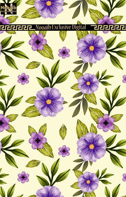 6d75fa9049bcd41b029ba77de48403be.png