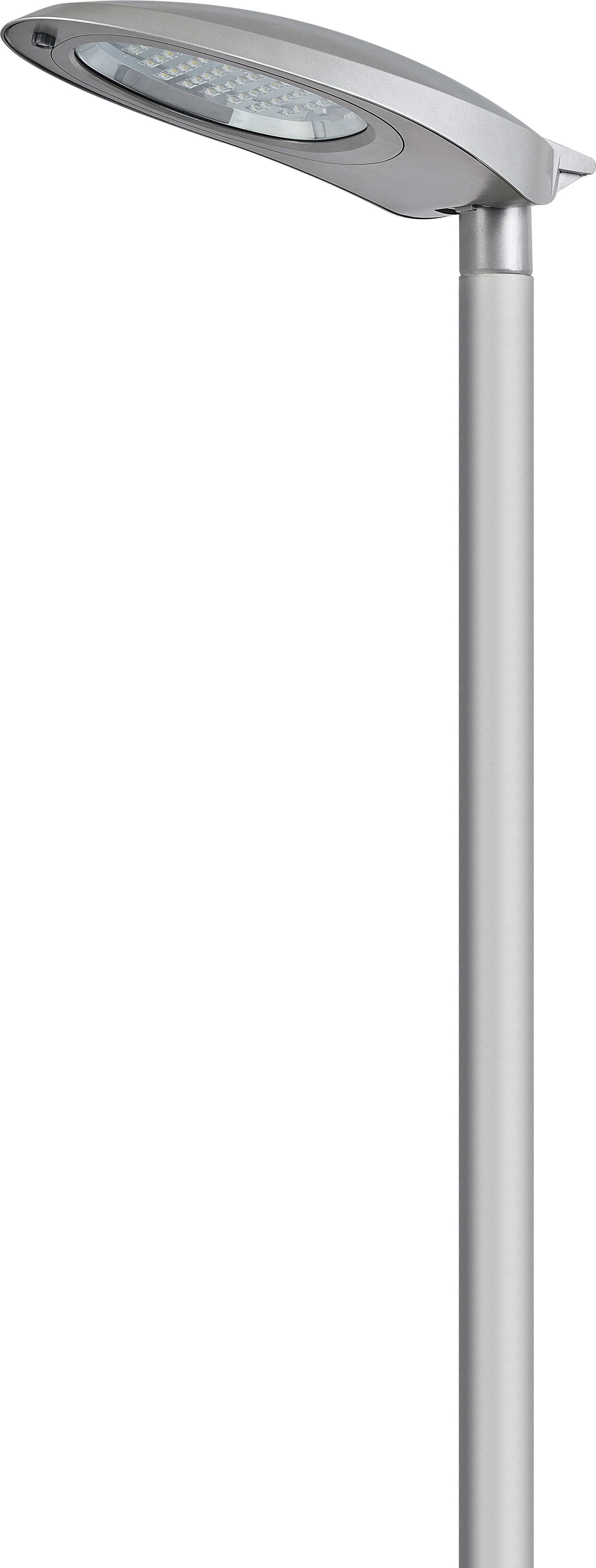 Lanterne Karen 8200 lm 3000K IK10