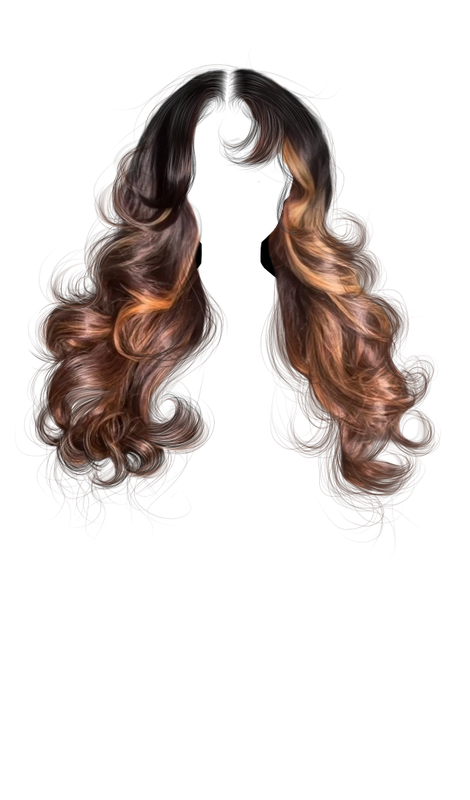 Untitled208 20240502172229.png