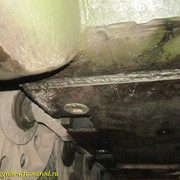 IMG-2834