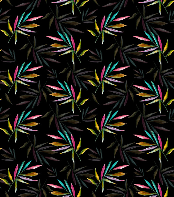 shutterstock 2530800615.jpg