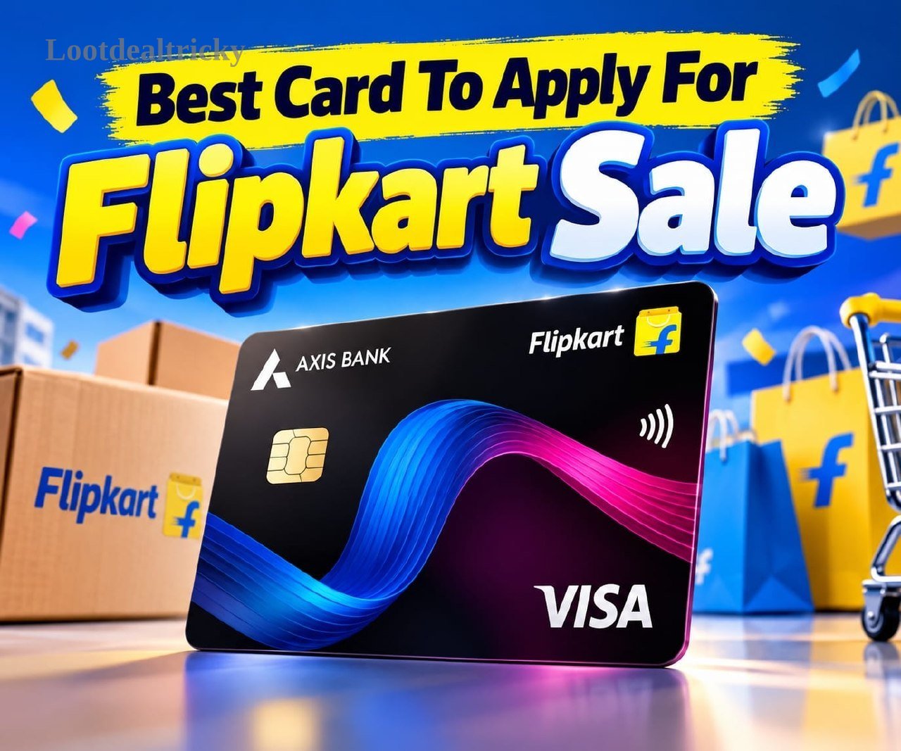 Credit Card For – Just ₹350 | Huge Savings Offer Credit Card For – Just ₹350 | Huge Savings Offer