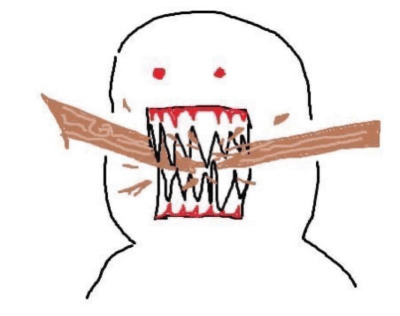 feral crazy.png