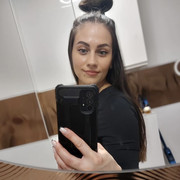 IMG 0864