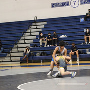 IMG-0359