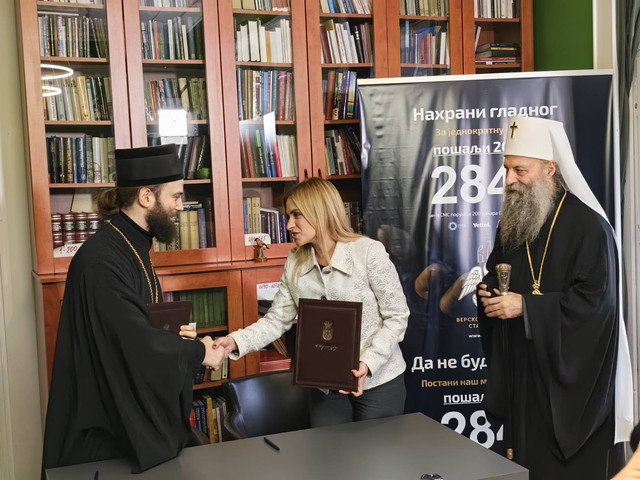 viber-image-2025-11-28-13-41-30-769