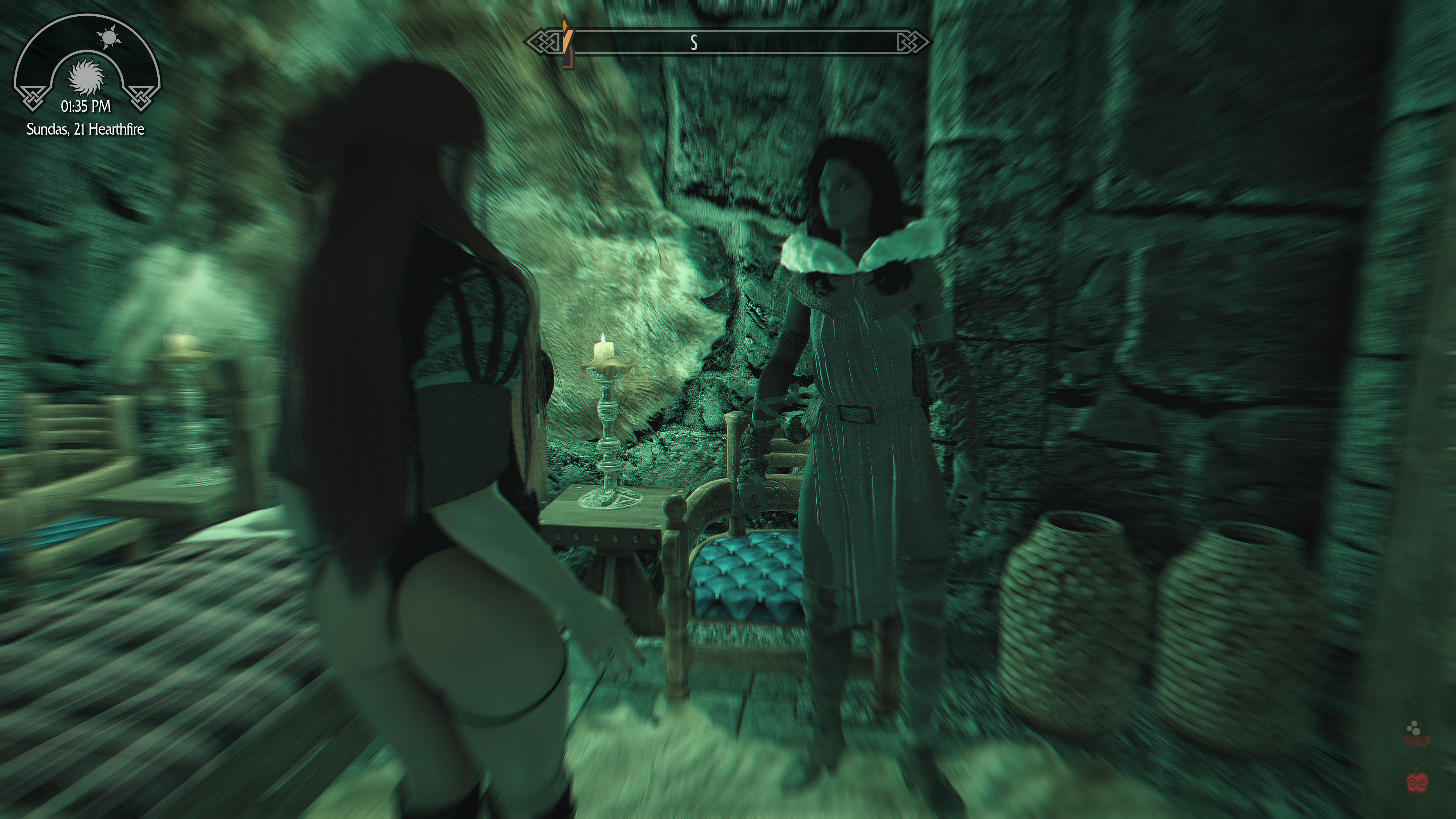 Screenshots219