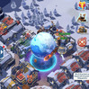City Overview