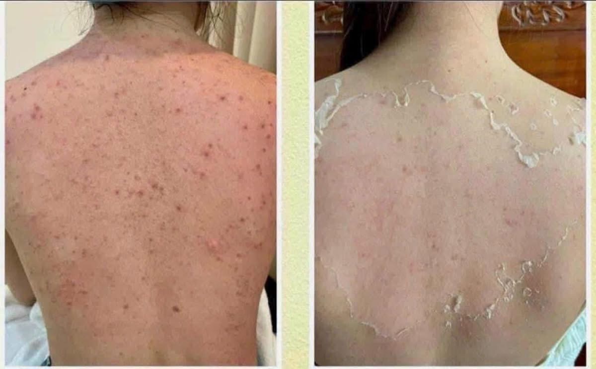 DIVA Skin Clinic Poipet
