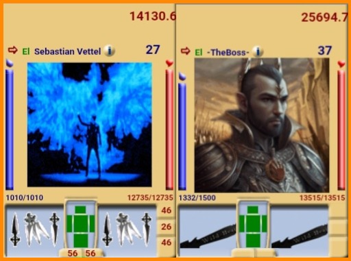image (5)