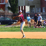 IMG-6465