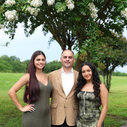 IMG-8324