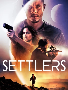 Osadnicy 2021 Settlers Lektor 1080p.BluRay.x264.AC3-K37