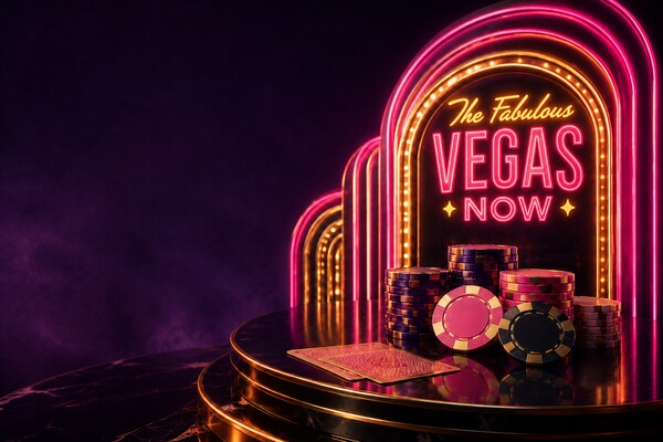 vegasnow 01