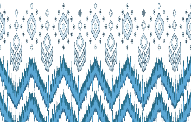 9d28f5b2e845a1885fb4193b49e68273.png