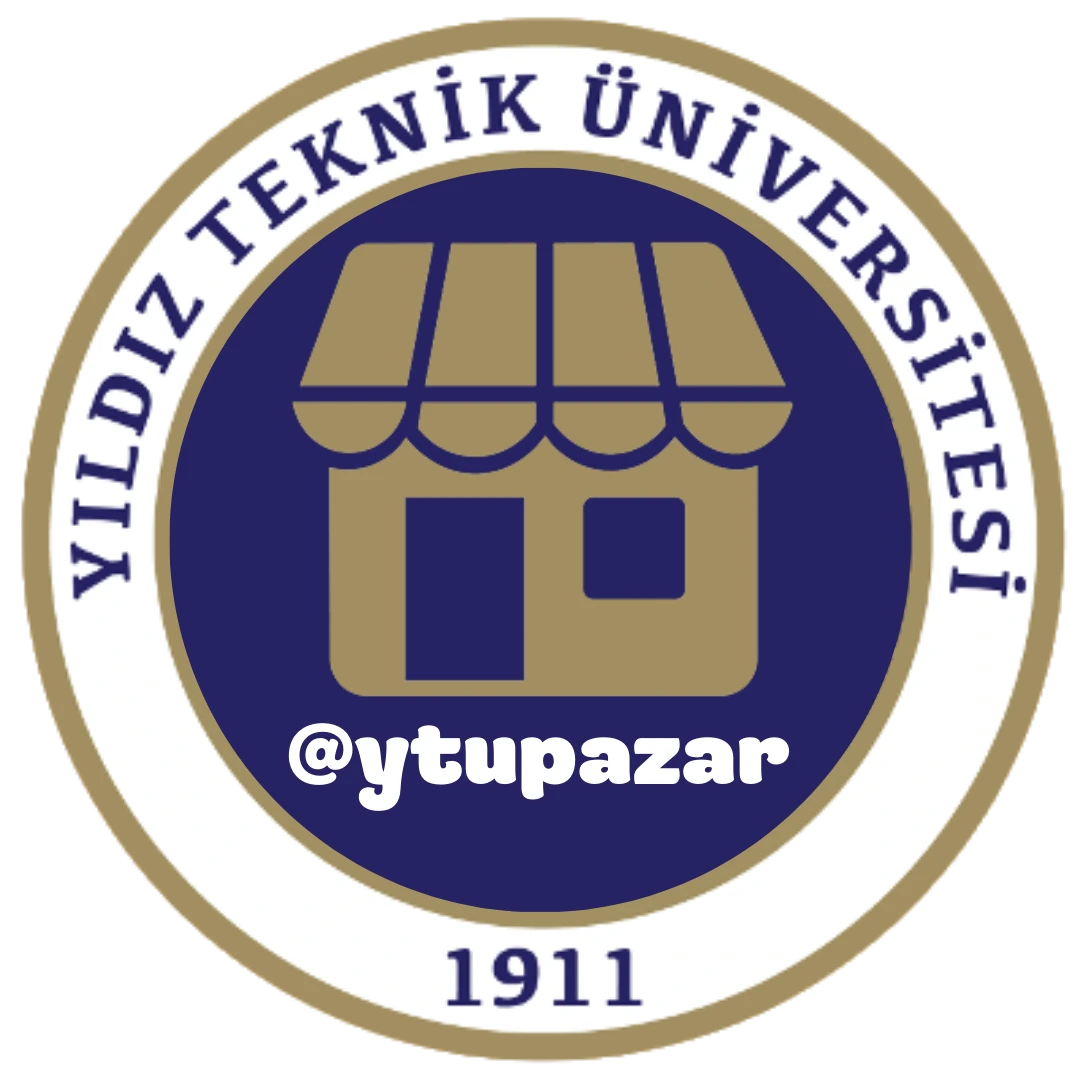 YTÜ Pazar