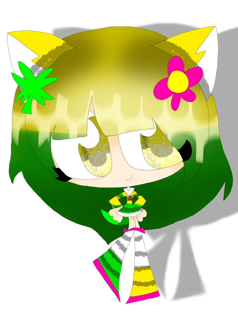 March.png