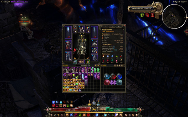 screenshot278