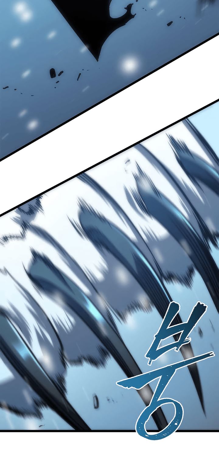 Read Jujutsu Kaisen Chapter 51 English - Page 2