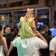 IMG-8276