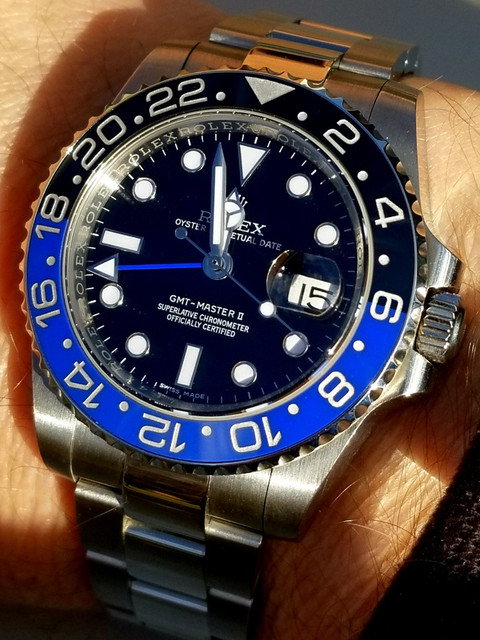 16080603585311