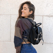 Natalie-Roush-3