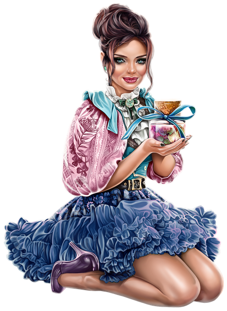 Polina-30.png