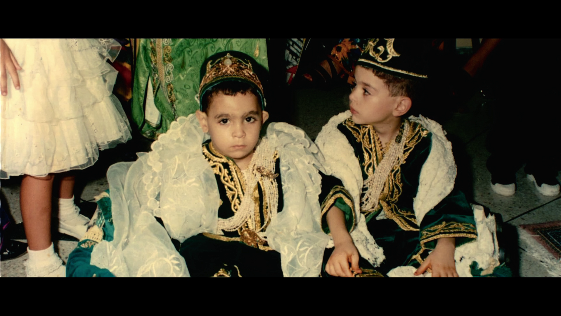 Download American Manhunt The Boston Marathon Bombing (Season 1) {English With Subtitles} WeB-DL 720p [310MB] || 1080p [1.1GB]