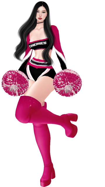 146-Sem-T-tulo-20230718201535.png
