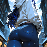 sekra before (10)