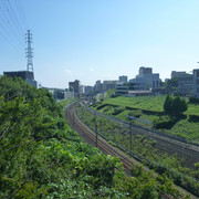 P1330438