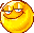 misc005