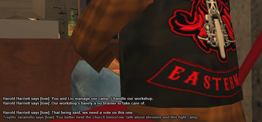 7.png