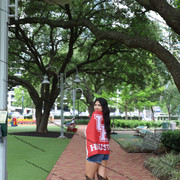 IMG 4964