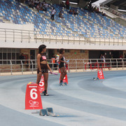 IMG-0485