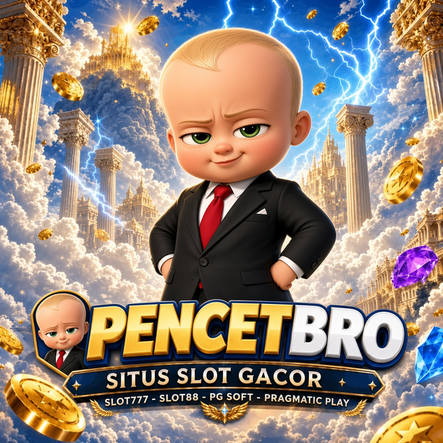 Slot 88 Gacor