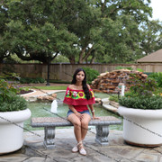 IMG-0582