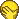 102572.gif